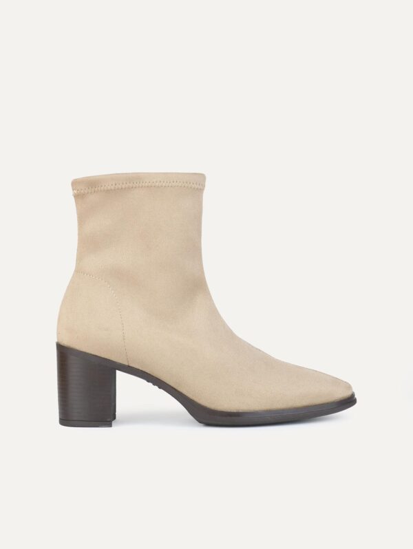 Luisen Ankle Boots - Image 2