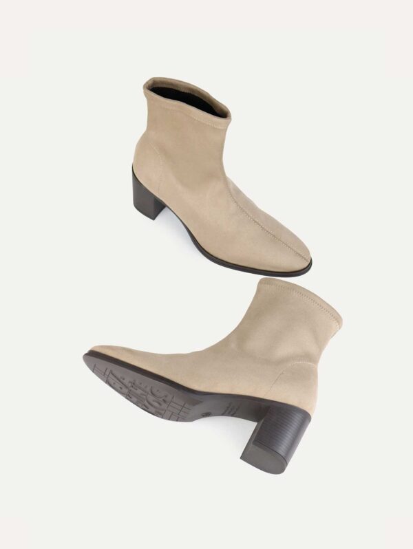 Luisen Ankle Boots - Image 3