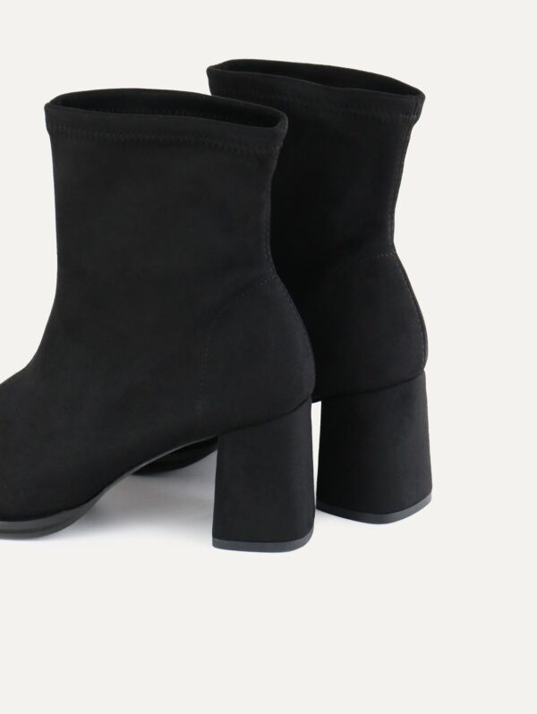 Botines Montix - Imagen 4