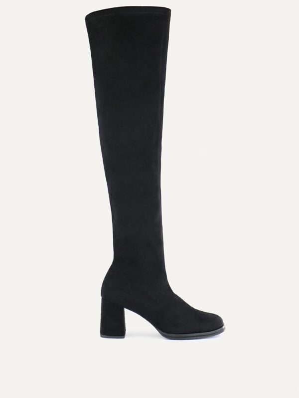 Montara MaxiBoots - Image 2