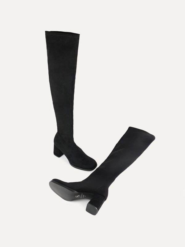 Montara MaxiBoots - Image 3