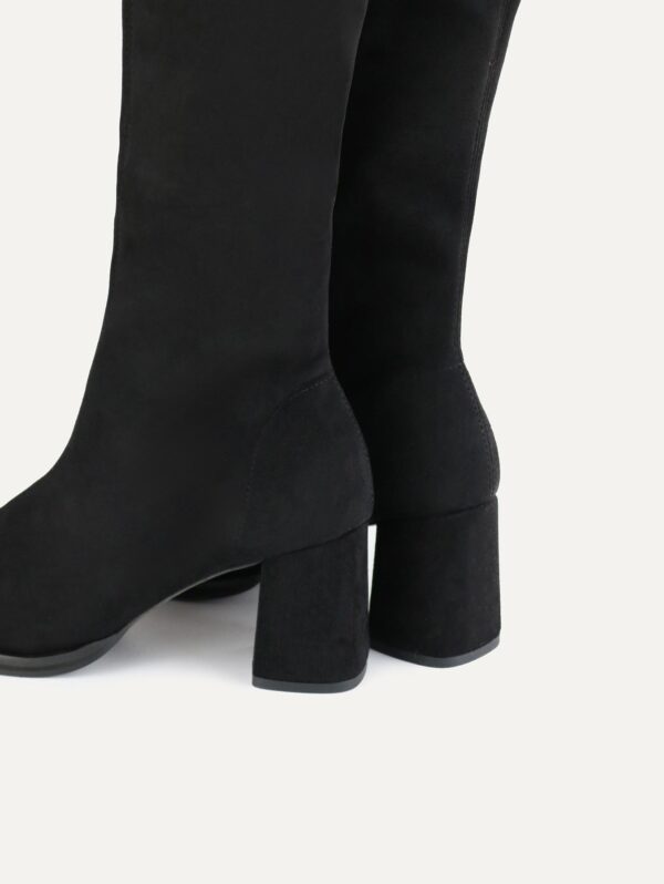 Montara MaxiBoots - Image 4