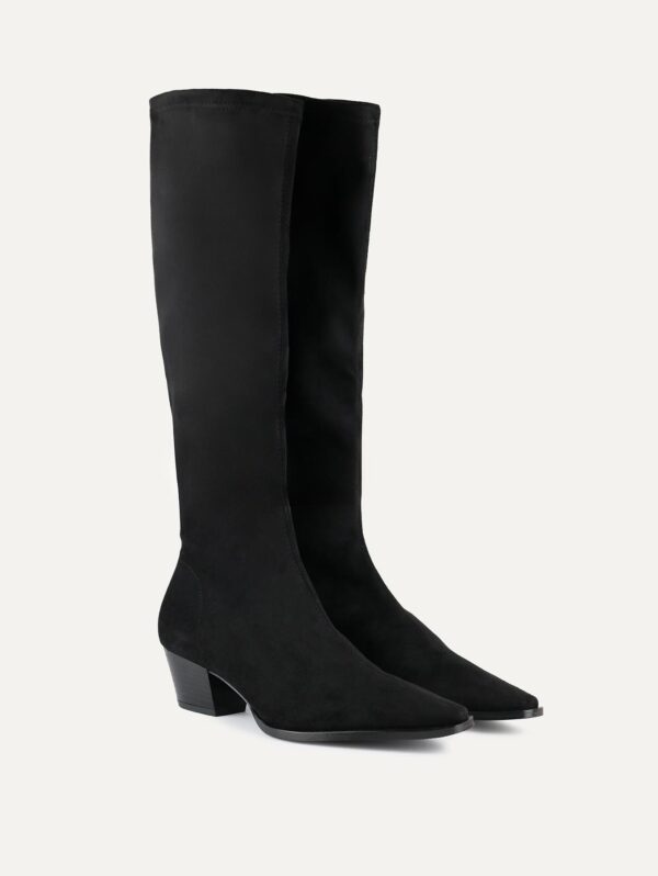Botas Ofira