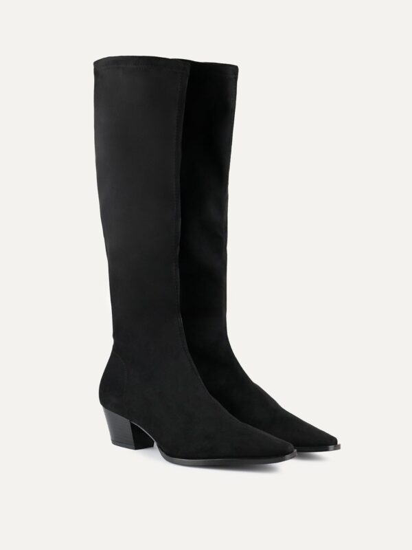 Botas Ofira
