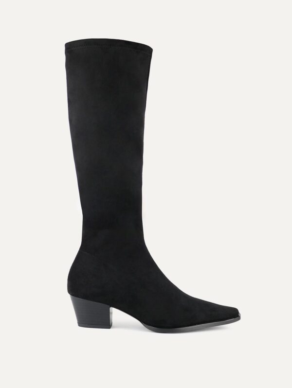 Botas Ofira - Imagen 2
