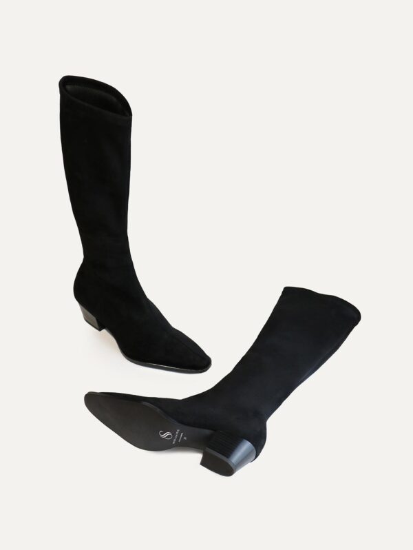 Botas Ofira - Imagen 3