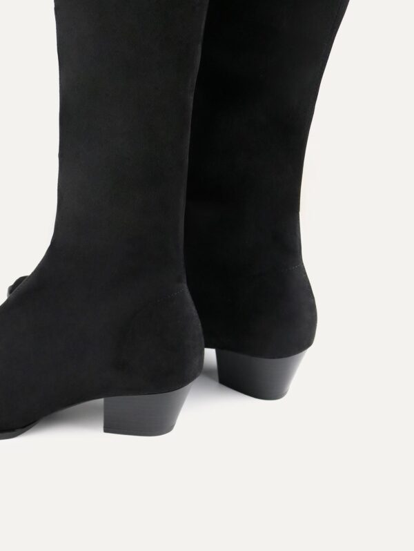 Botas Ofira - Imagen 4