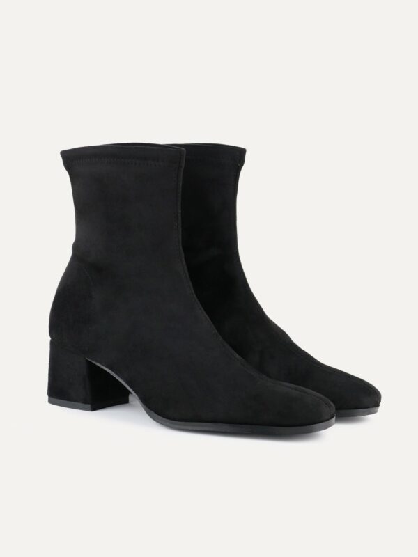 Faxel Boots