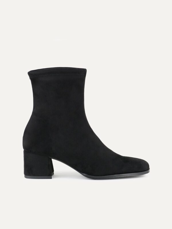 Faxel Boots - Image 2