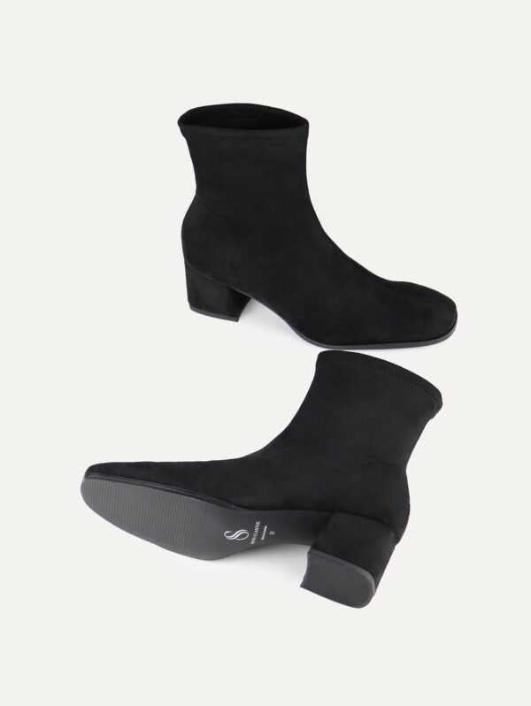Faxel Boots - Image 3