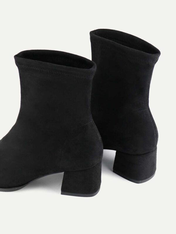 Faxel Boots - Image 4