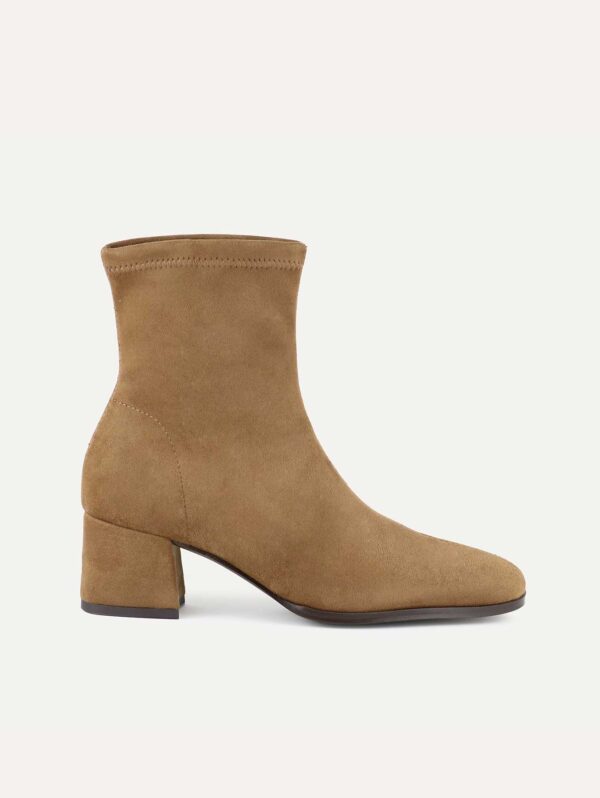 Faxel Boots - Image 2