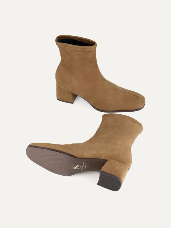 Faxel Boots - Image 3