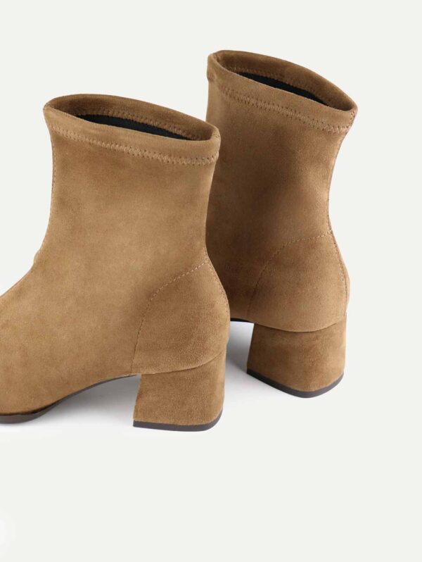 Faxel Boots - Image 4