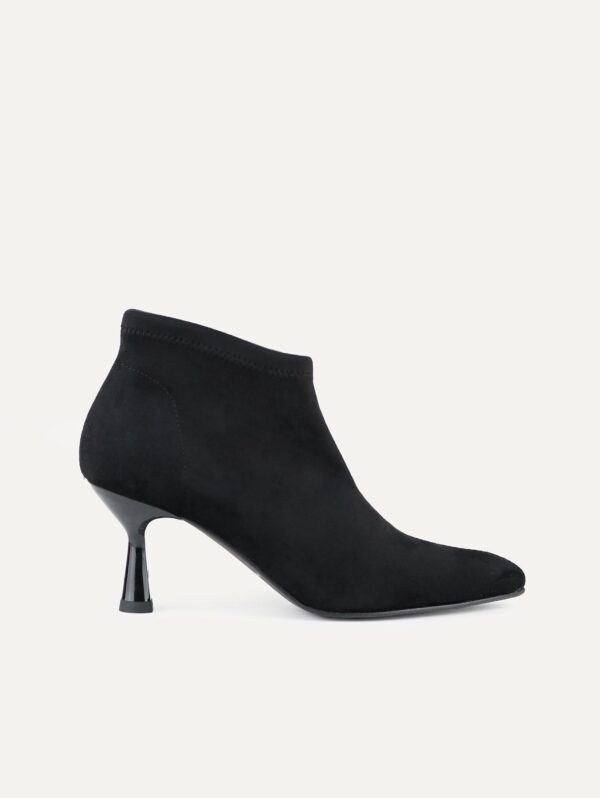 Botines Zenix - Imagen 2