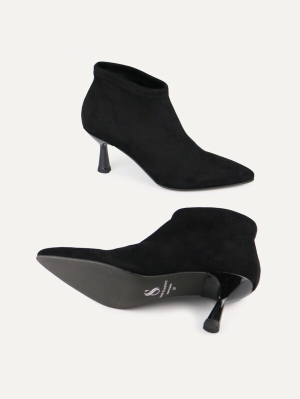 Botines Zenix - Imagen 3