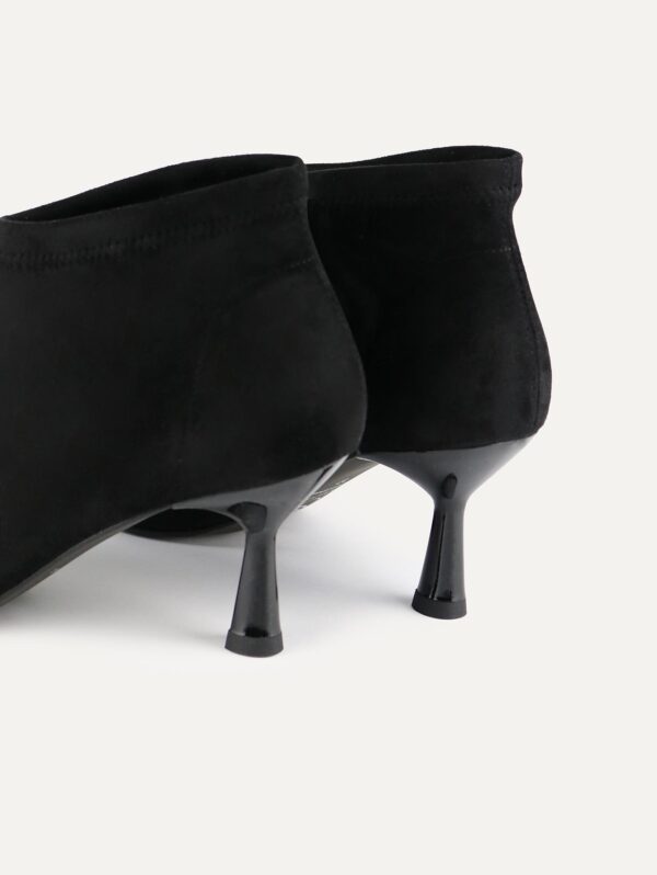 Botines Zenix - Imagen 4