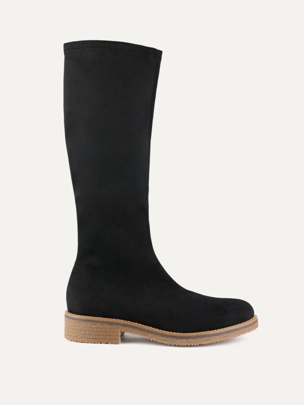 Botas Menorva - Imagen 2