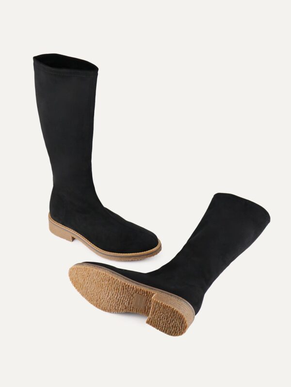 Botas Menorva - Imagen 3