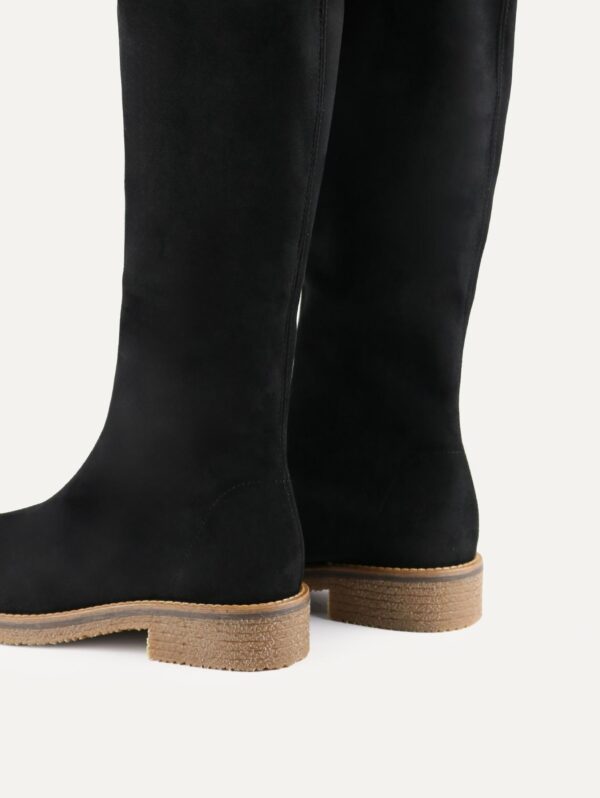 Botas Menorva - Imagen 4