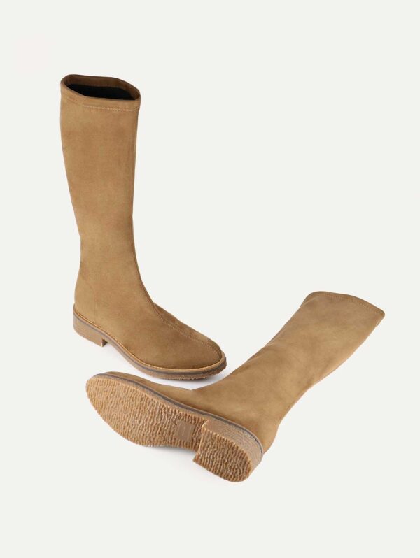 Botas Menorva - Imagen 3