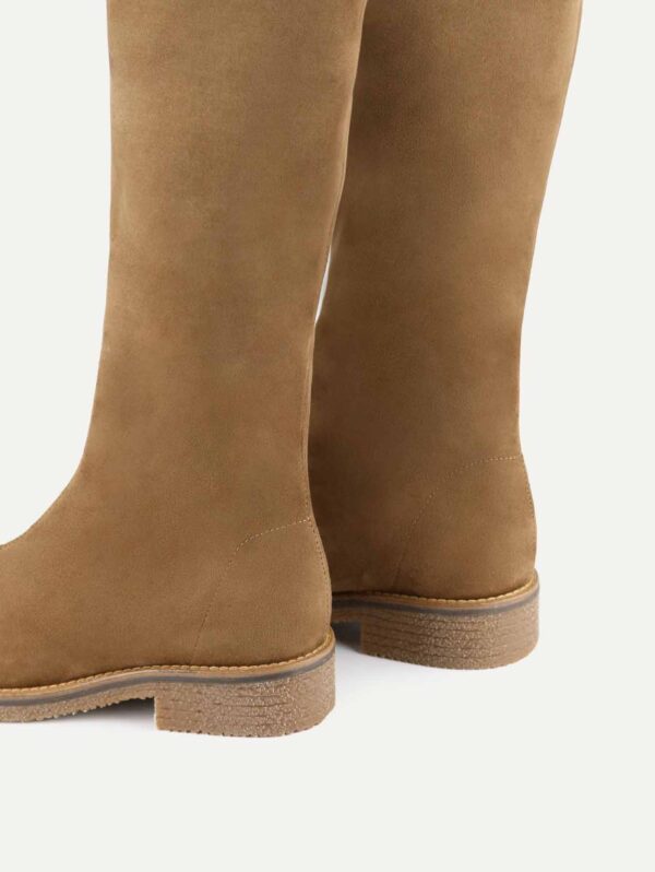 Botas Menorva - Imagen 4