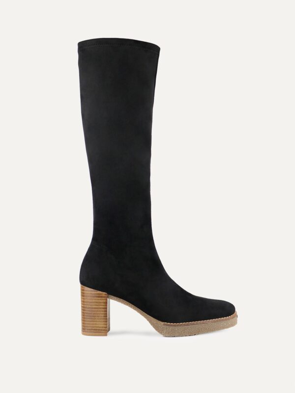 Muldera Boots - Image 2