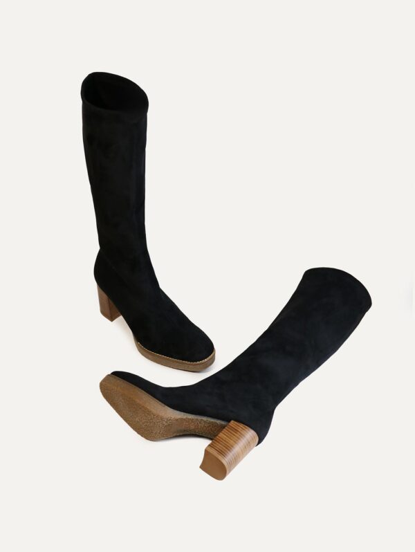 Muldera Boots - Image 3