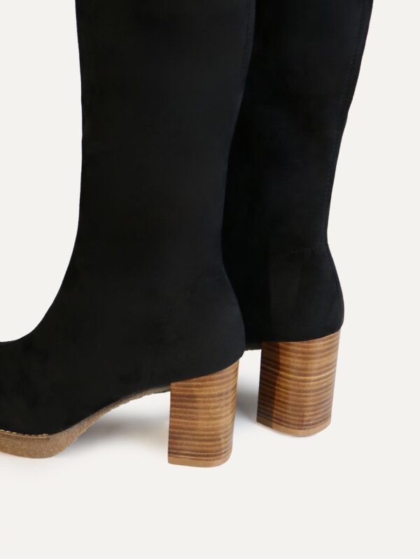 Muldera Boots - Image 4