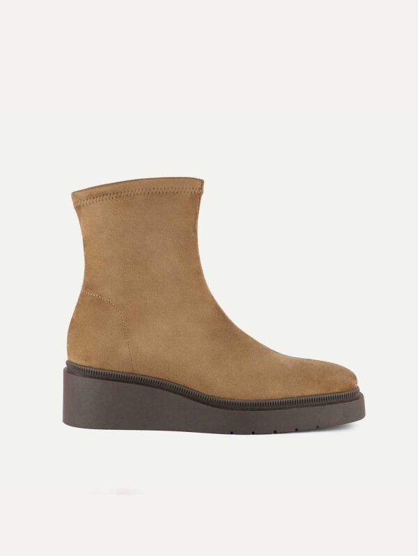 Clea Boots - Image 2