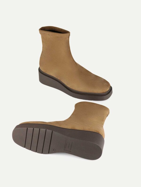 Clea Boots - Image 3