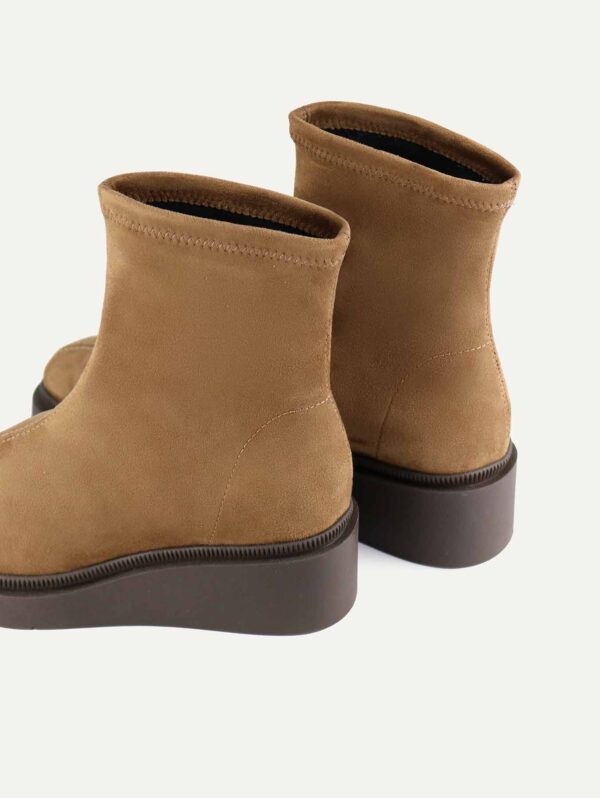 Clea Boots - Image 4