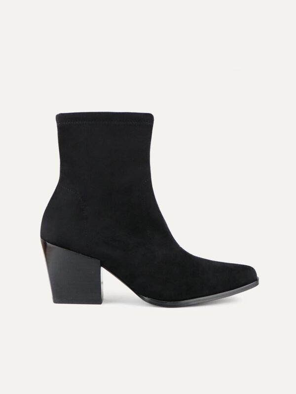 Kendal Boots - Image 2