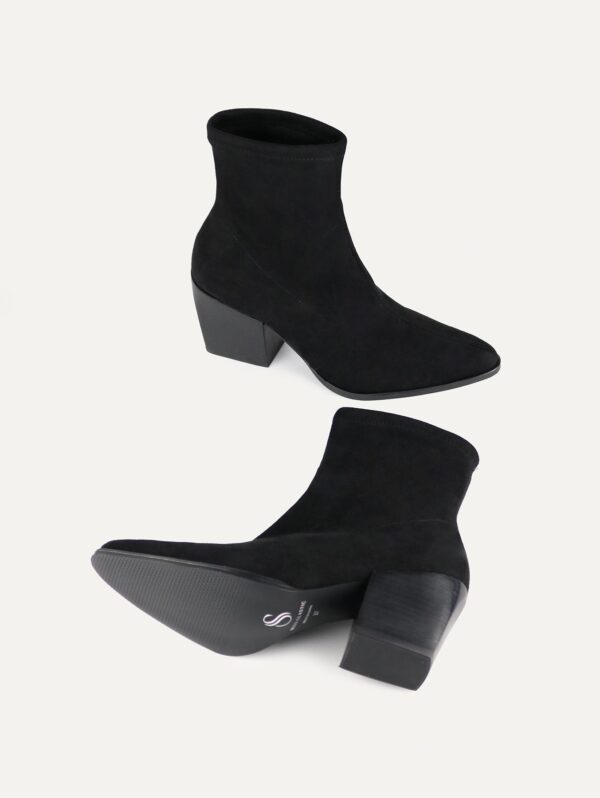 Kendal Boots - Image 3