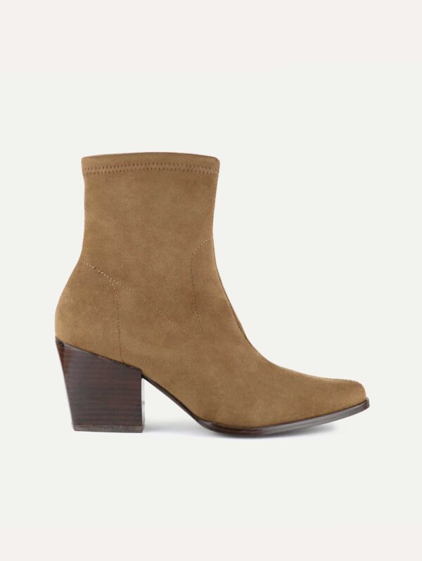 Kendal Boots - Image 2