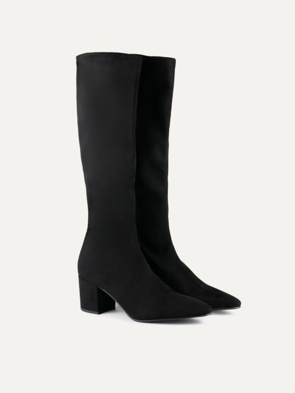Botas Vinex