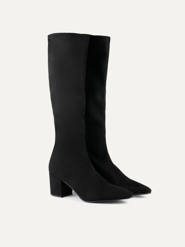 Botas Vinex