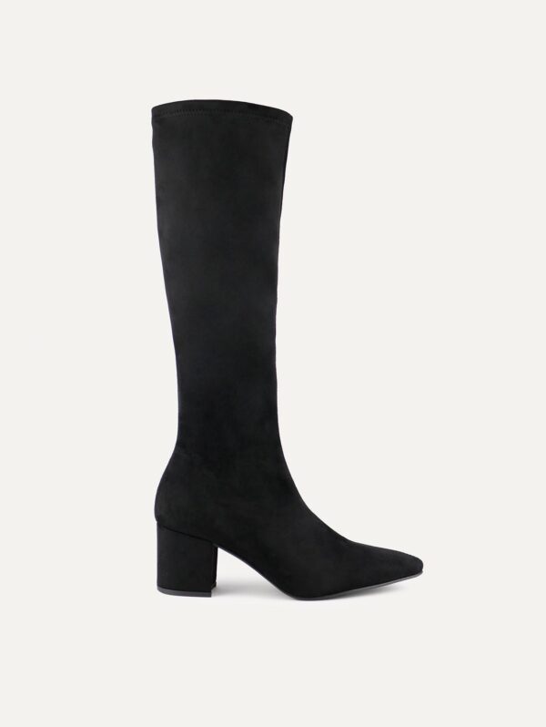 Botas Vinex - Imagen 2