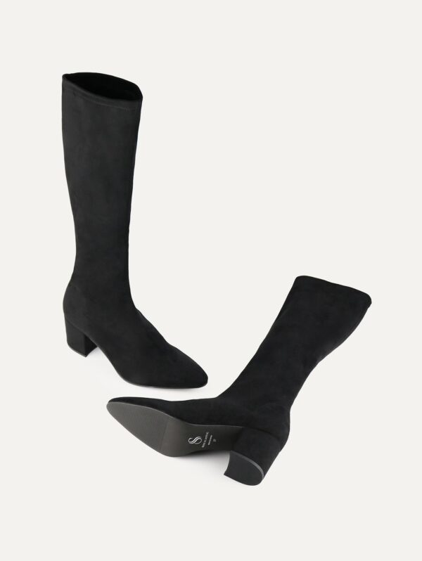 Botas Vinex - Imagen 3