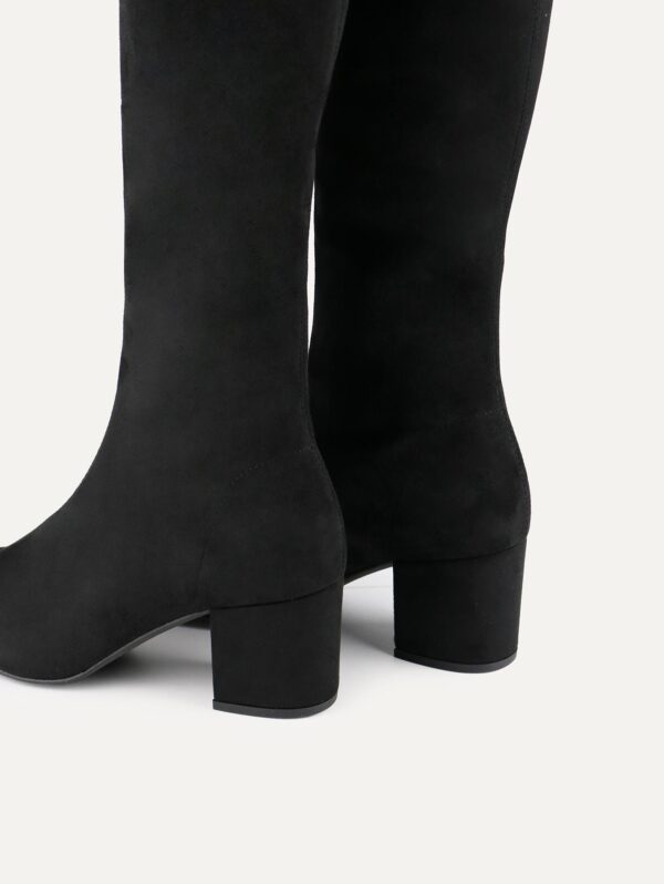 Botas Vinex - Imagen 4
