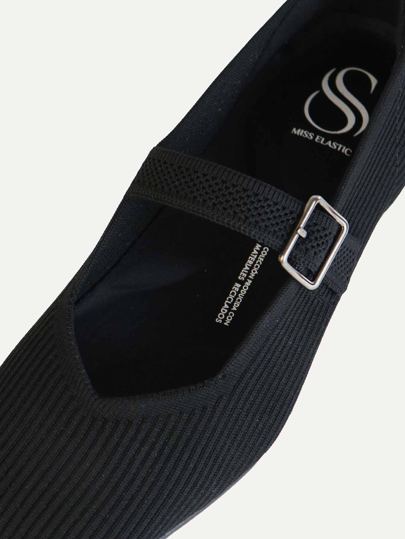 Merceditas Belina - Imagen 3