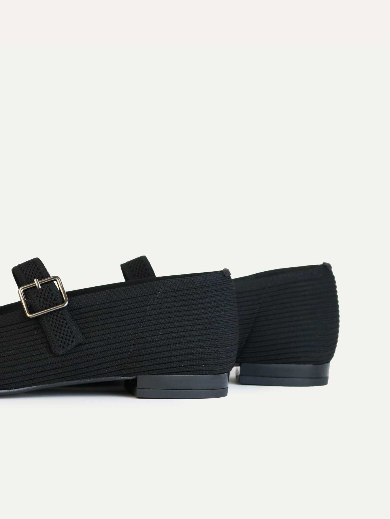 Merceditas Belina - Imagen 4