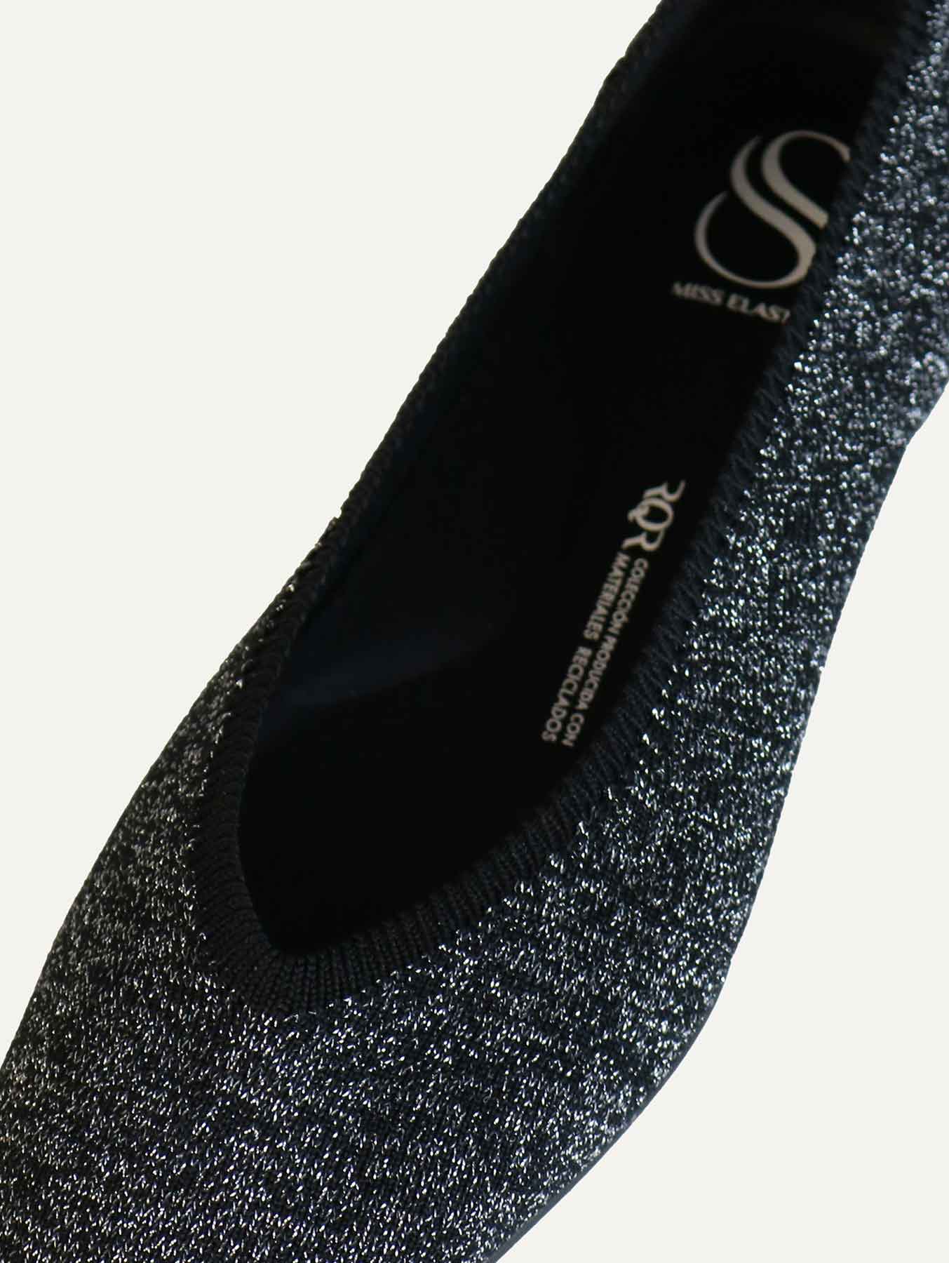 Bailarinas Bellys - Imagen 3