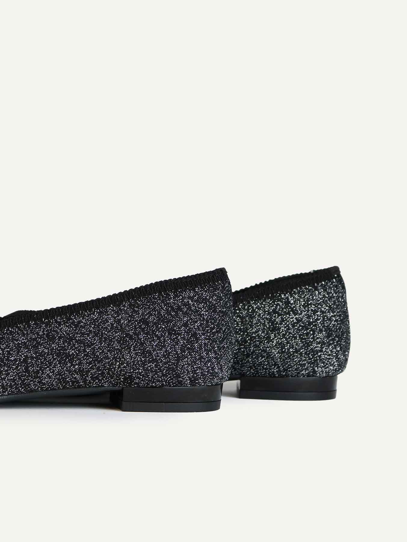 Bailarinas Bellys - Imagen 4