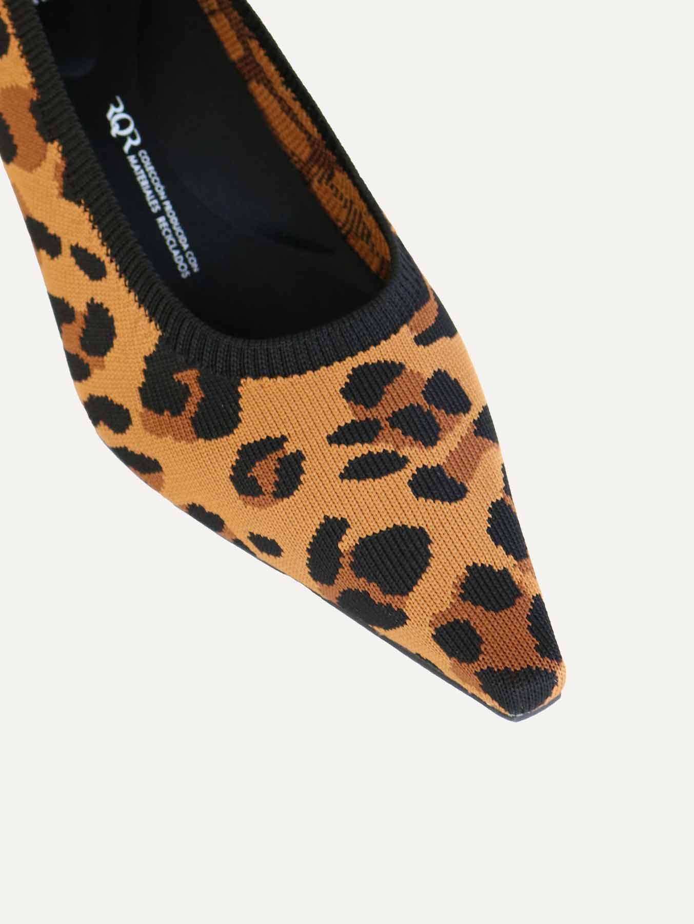 Salones Larea - Imagen 3