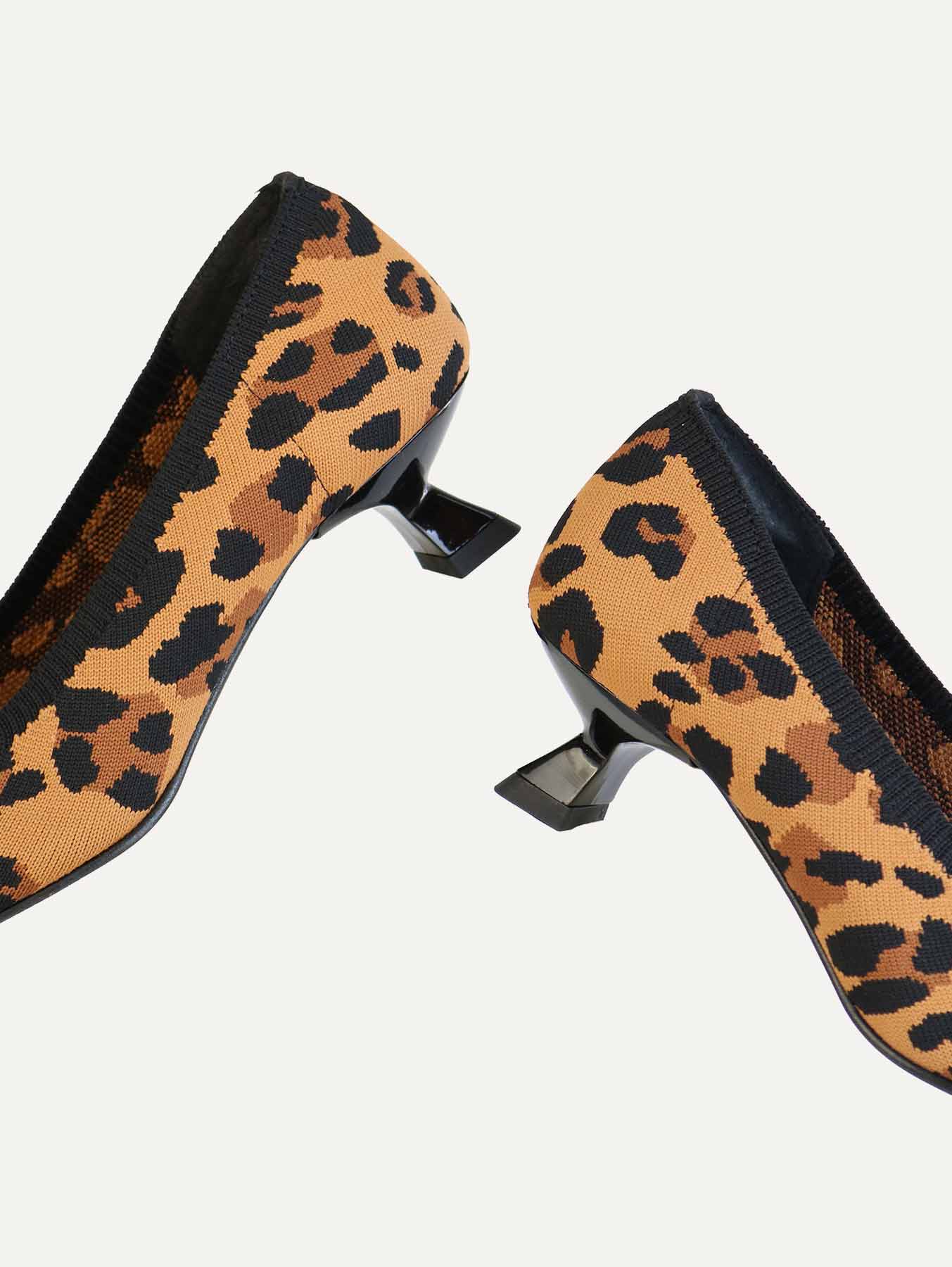 Salones Larea - Imagen 4