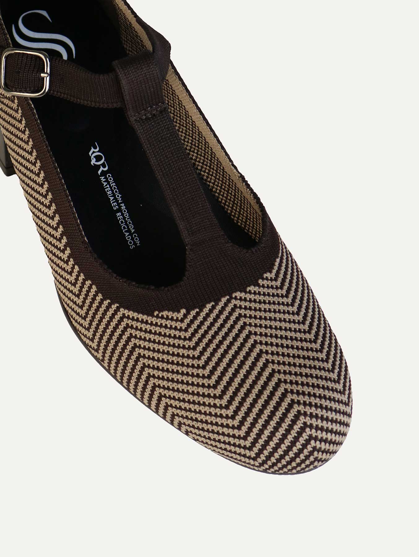 Mary Jeanes Coria - Imagen 3