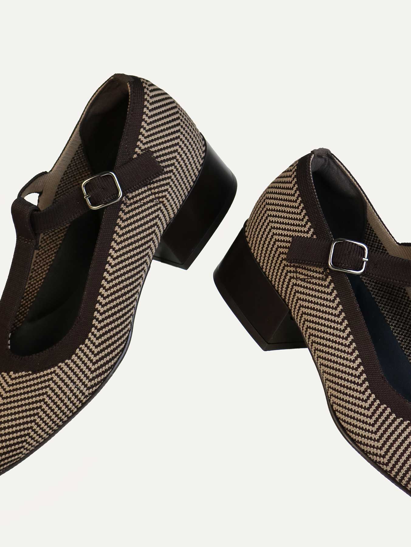 Mary Jeanes Coria - Imagen 4