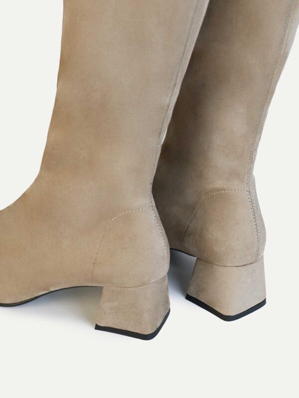 Botas Lauria - Imagen 4