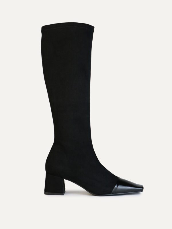 Botas Lauria - Imagen 2